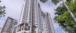 The Line @ Tanjong Rhu (D15), Condominium #556359091